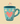 Loving Cup